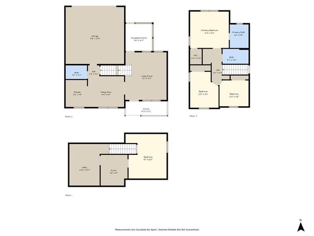 1210 Barnett Avenue, Kansas City, KS 66102