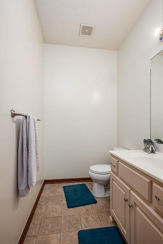 1210 Barnett Avenue, Kansas City, KS 66102