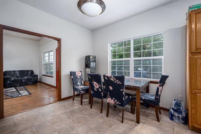 1210 Barnett Avenue, Kansas City, KS 66102