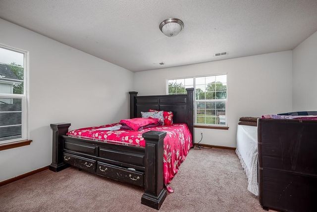 1210 Barnett Avenue, Kansas City, KS 66102