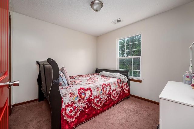 1210 Barnett Avenue, Kansas City, KS 66102