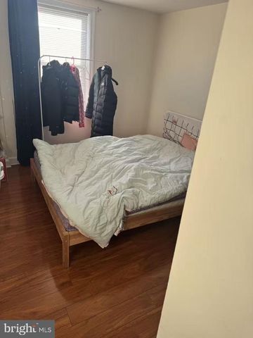 1232 HALE ST, Philadelphia, PA 19111