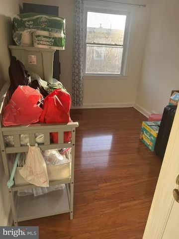 1232 HALE ST, Philadelphia, PA 19111