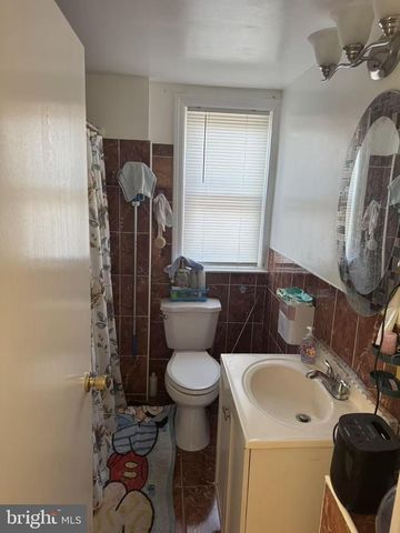 1232 HALE ST, Philadelphia, PA 19111