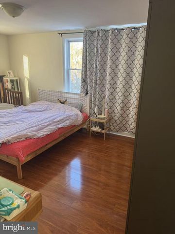 1232 HALE ST, Philadelphia, PA 19111