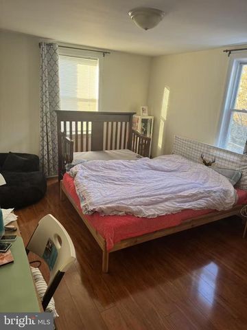 1232 HALE ST, Philadelphia, PA 19111