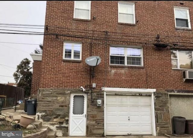 1232 HALE ST, Philadelphia, PA 19111