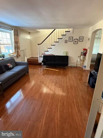 1232 HALE ST, Philadelphia, PA 19111