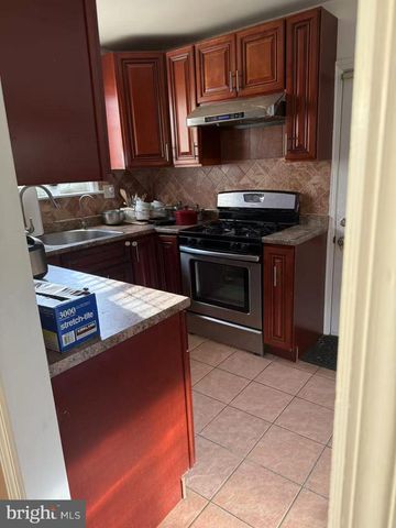 1232 HALE ST, Philadelphia, PA 19111