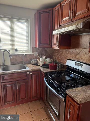 1232 HALE ST, Philadelphia, PA 19111