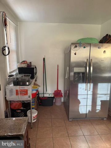 1232 HALE ST, Philadelphia, PA 19111