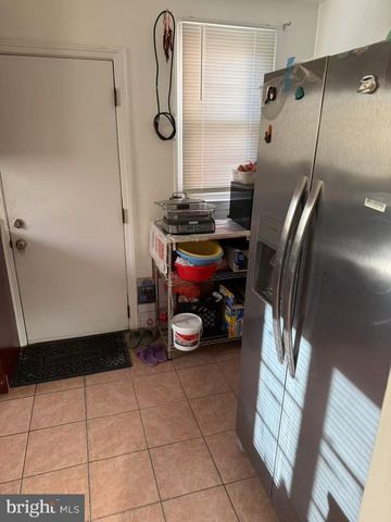 1232 HALE ST, Philadelphia, PA 19111