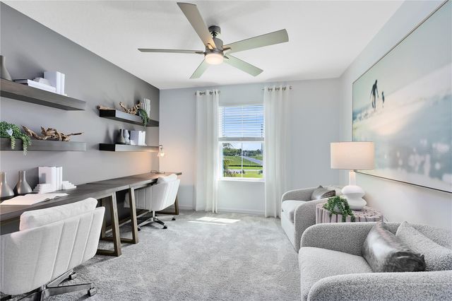 4406 JETTY LANE, Palm Bay, FL 32905