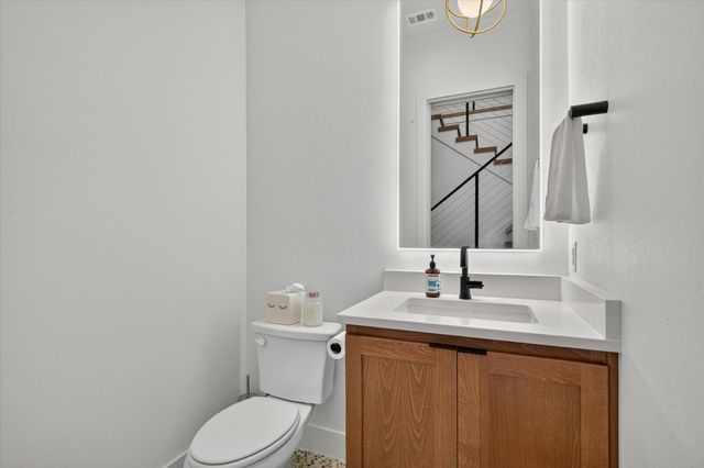 5233 Terry Street, Dallas, TX 75223