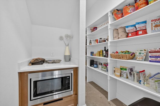 5233 Terry Street, Dallas, TX 75223