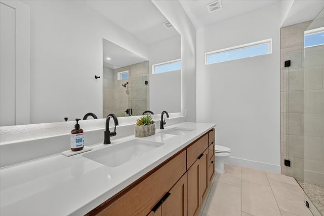 5233 Terry Street, Dallas, TX 75223
