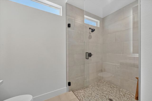 5233 Terry Street, Dallas, TX 75223