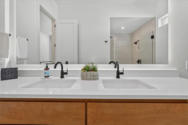 5233 Terry Street, Dallas, TX 75223