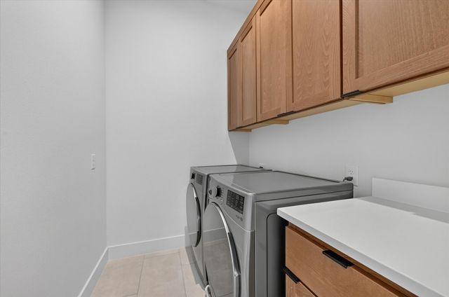 5233 Terry Street, Dallas, TX 75223