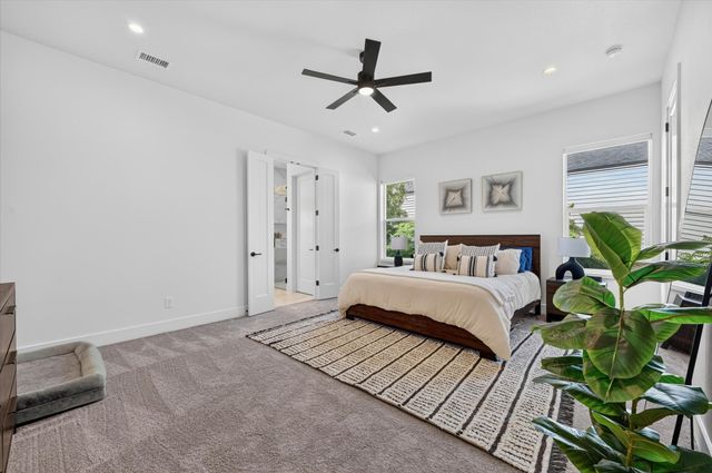 5233 Terry Street, Dallas, TX 75223