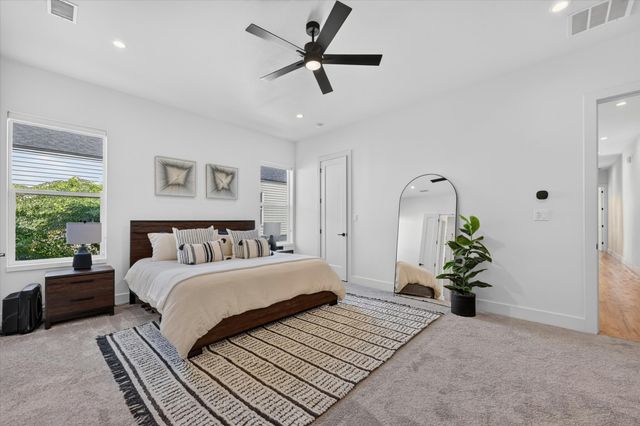 5233 Terry Street, Dallas, TX 75223