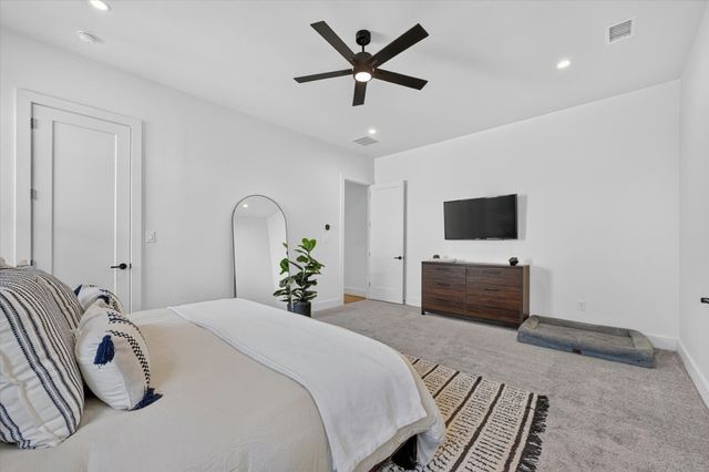 5233 Terry Street, Dallas, TX 75223