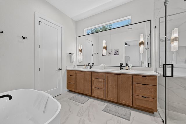 5233 Terry Street, Dallas, TX 75223