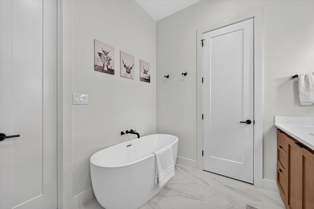 5233 Terry Street, Dallas, TX 75223