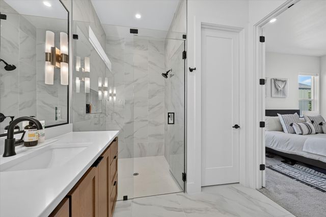 5233 Terry Street, Dallas, TX 75223