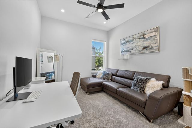 5233 Terry Street, Dallas, TX 75223
