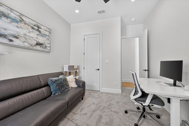 5233 Terry Street, Dallas, TX 75223