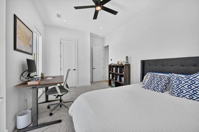 5233 Terry Street, Dallas, TX 75223