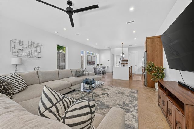 5233 Terry Street, Dallas, TX 75223