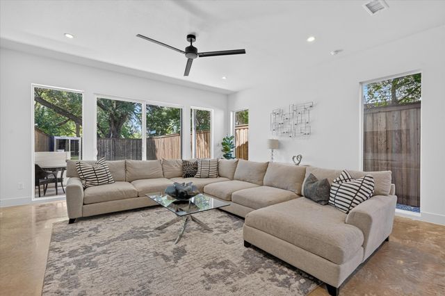 5233 Terry Street, Dallas, TX 75223