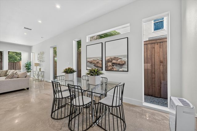5233 Terry Street, Dallas, TX 75223