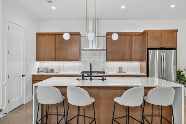 5233 Terry Street, Dallas, TX 75223