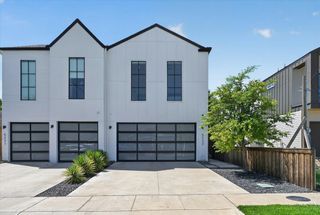 5233 Terry Street, Dallas, TX 75223