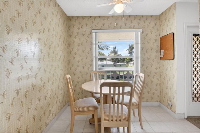 1150 Mahogany Way 203, Delray Beach, FL 33445