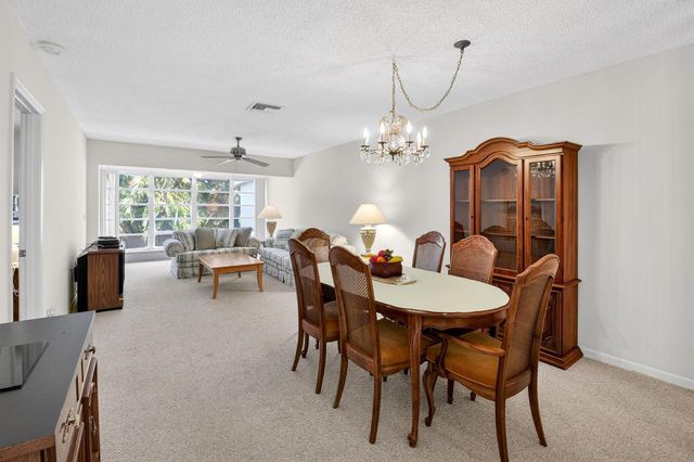 1150 Mahogany Way 203, Delray Beach, FL 33445