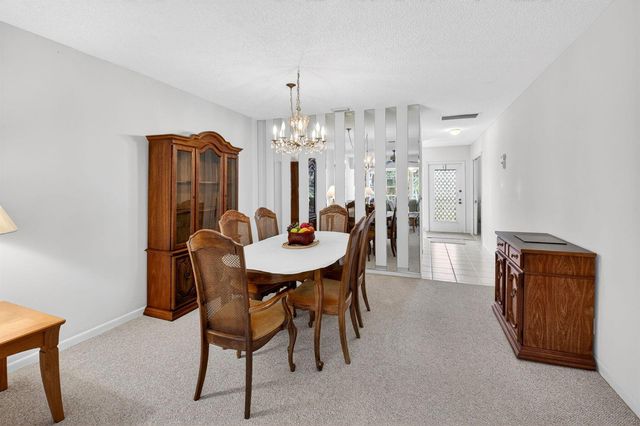 1150 Mahogany Way 203, Delray Beach, FL 33445
