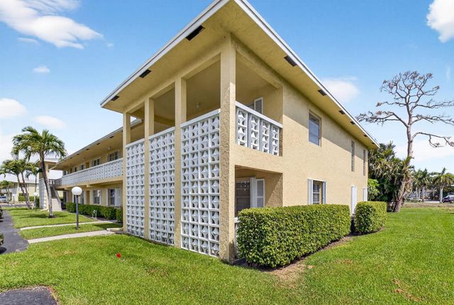 1150 Mahogany Way 203, Delray Beach, FL 33445
