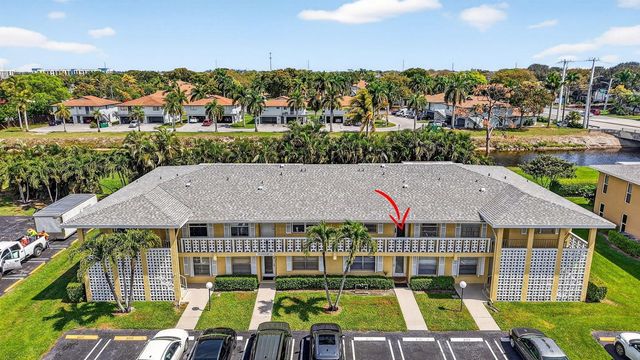 1150 Mahogany Way 203, Delray Beach, FL 33445
