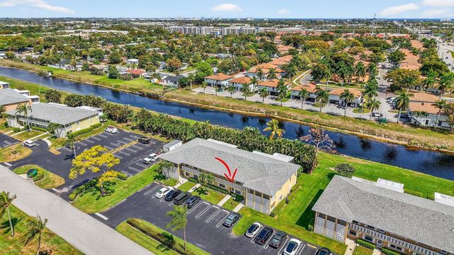 1150 Mahogany Way 203, Delray Beach, FL 33445