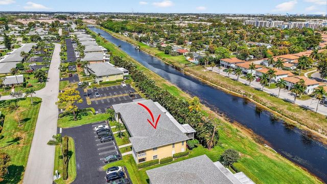 1150 Mahogany Way 203, Delray Beach, FL 33445
