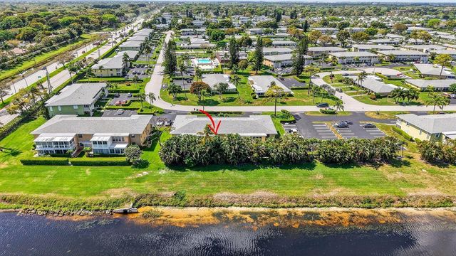 1150 Mahogany Way 203, Delray Beach, FL 33445