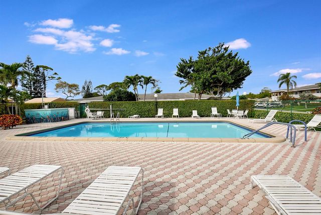 1150 Mahogany Way 203, Delray Beach, FL 33445