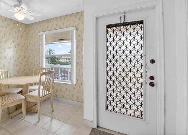 1150 Mahogany Way 203, Delray Beach, FL 33445