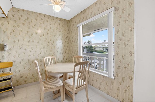 1150 Mahogany Way 203, Delray Beach, FL 33445