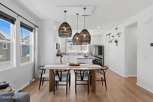 512 Mulberry Lane, Fillmore, CA 93015