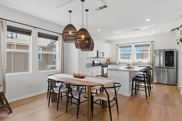 512 Mulberry Lane, Fillmore, CA 93015